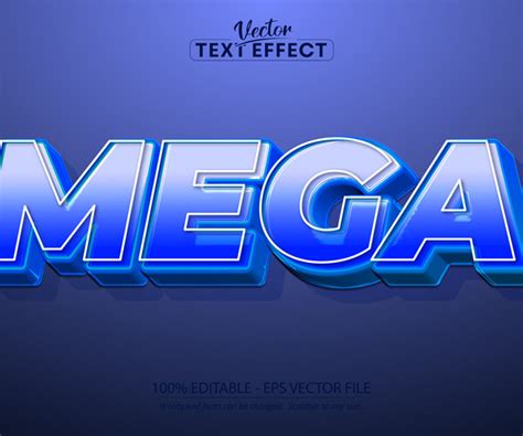 mega cool text|mega cool text font.